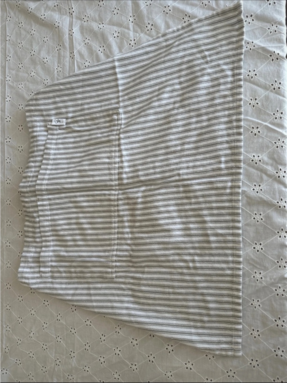 William Sonoma Apron